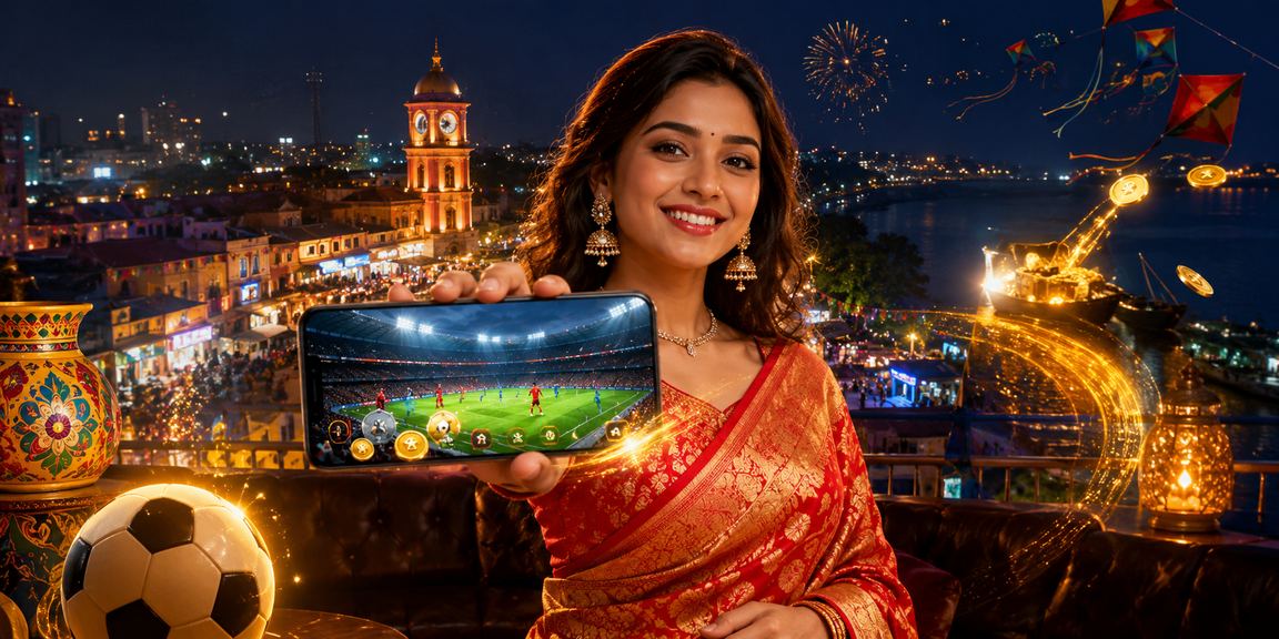 betin