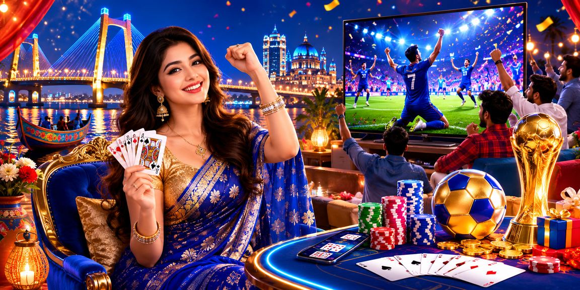 betin