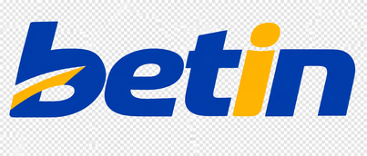 betin logo